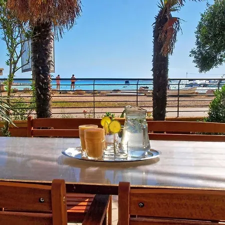 Apartment Fuer 3 Personen Ca 30 Qm In Peroj, Istrien Istrische Riviera